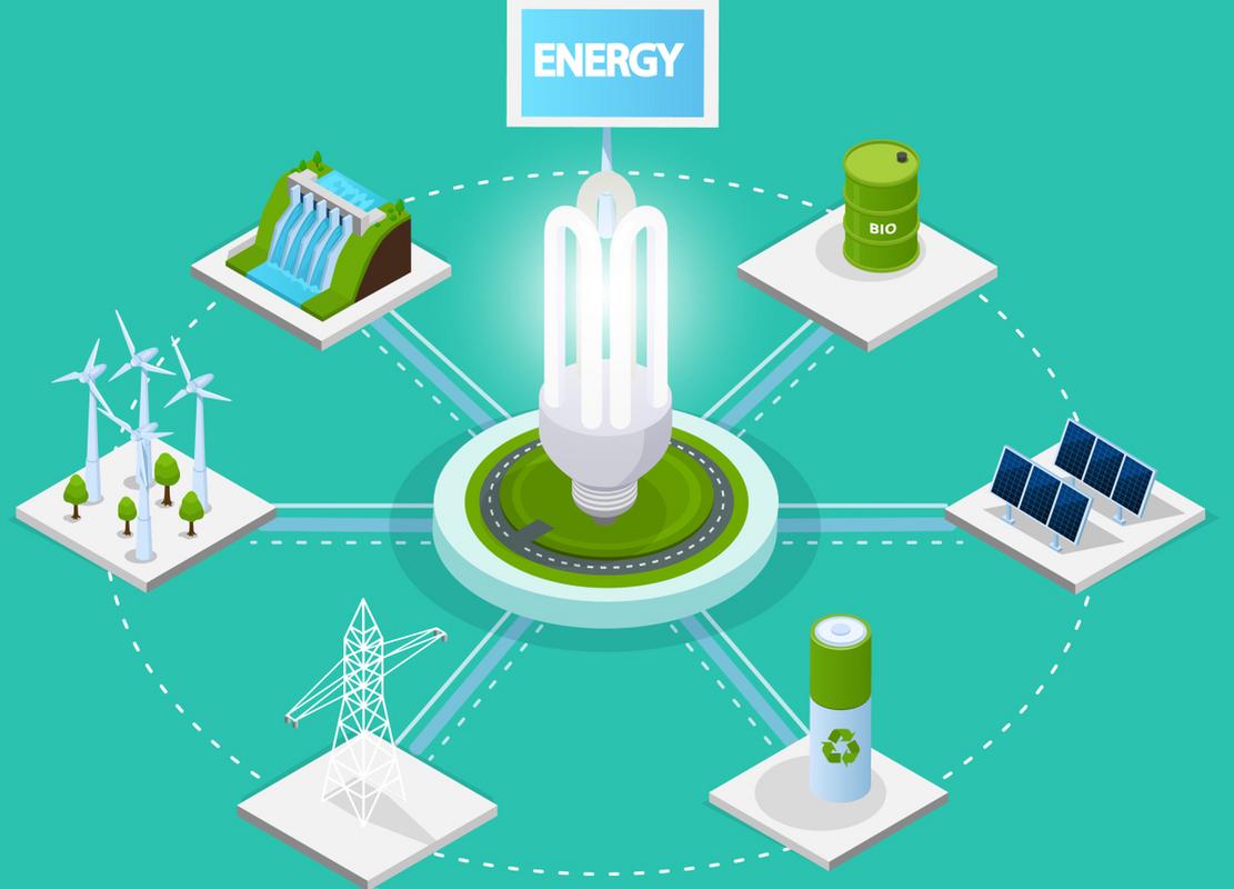 新康众与特来电签署战略合作!天猫养车引领新能源服务新模式 新康众与特来电签署战略合作!天猫养车引领新能源服务新模式