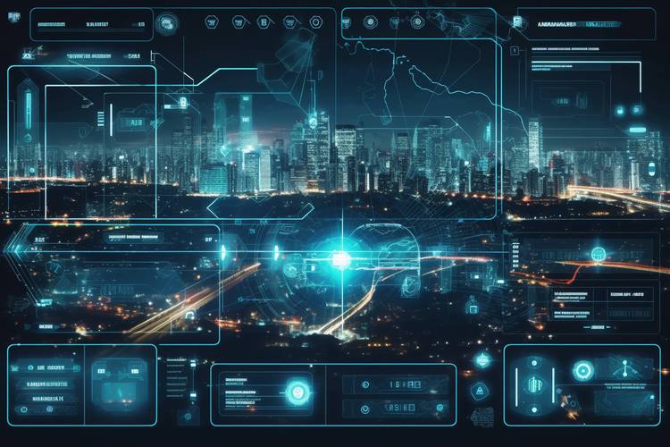 有哪些光伏储能的龙头股票 有哪些光伏储能的龙头股票