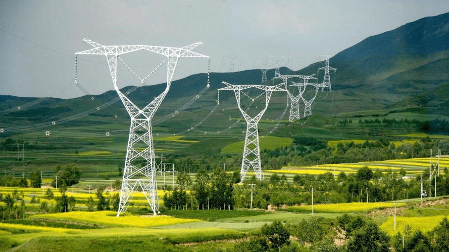 用思科模拟软件构建一个学校的网络拓扑图,怎样配置? 用思科模拟软件构建一个学校的网络拓扑图,怎样配置?