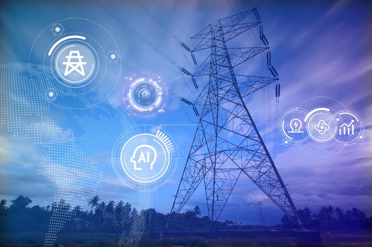 光伏储能电站的电能存多久? 光伏储能电站的电能存多久?