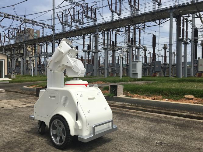 光伏储能电站的电能存多久? 光伏储能电站的电能存多久?