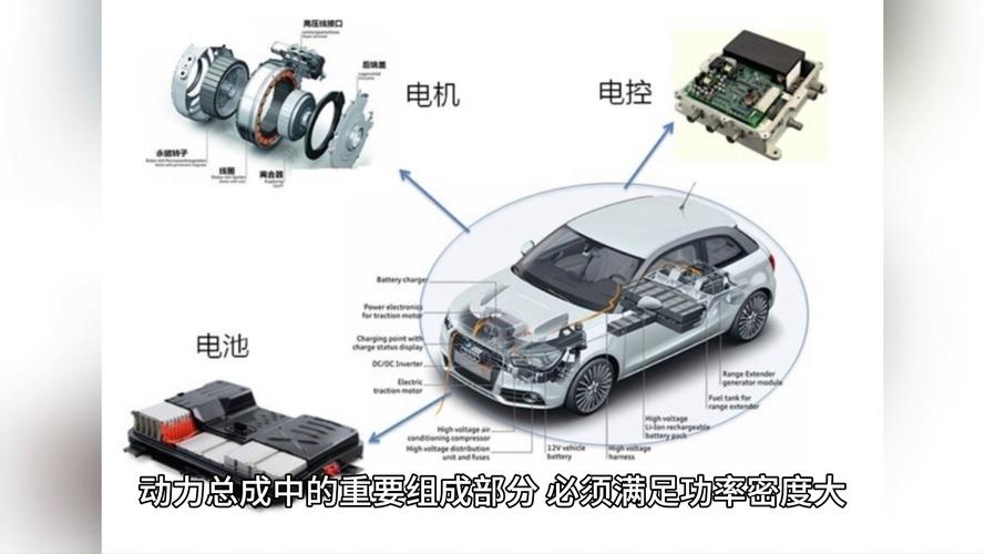 新能源汽车故障灯怎么解决 新能源汽车故障灯怎么解决
