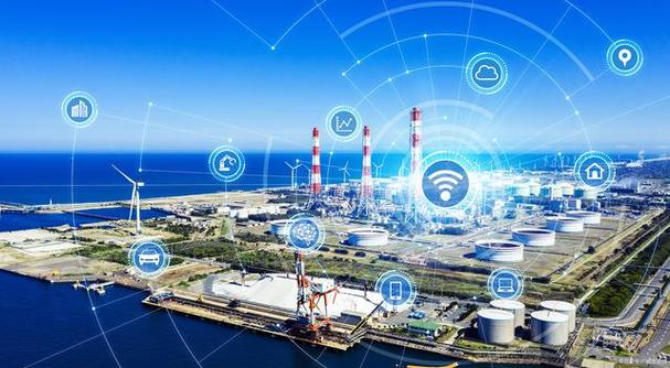 2024能源互联网工程专业就业前景及方向 毕业后能干什么 2024能源互联网工程专业就业前景及方向 毕业后能干什么