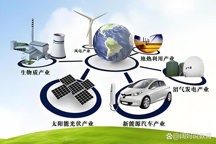 黑龙江省佳木斯市国网供电公司开启“互联网+营销服务” 黑龙江省佳木斯市国网供电公司开启“互联网+营销服务”