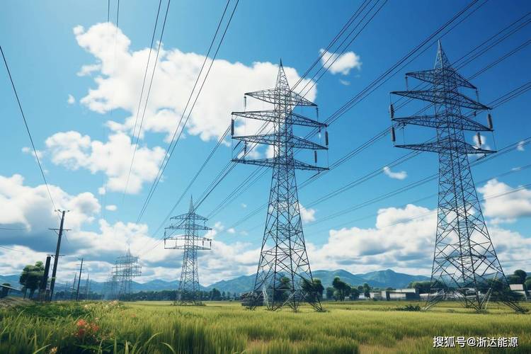 支持系统怎么造句 支持系统怎么造句