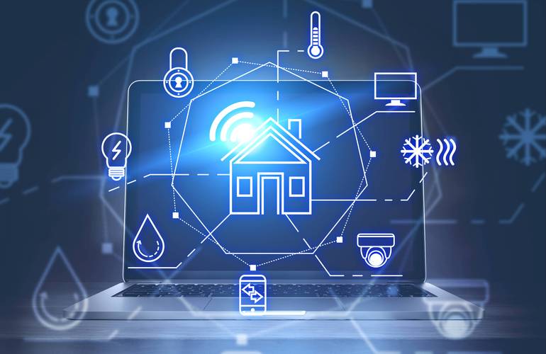 电力物联网是什么意思 电力物联网是什么意思