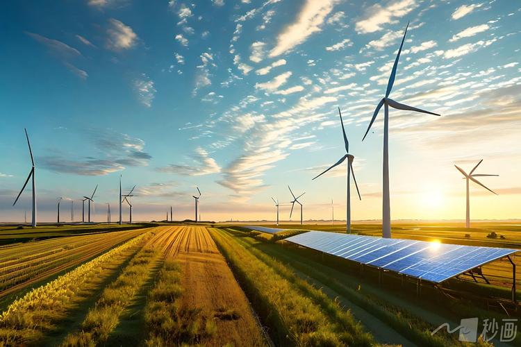 分布式能源招标项目 分布式能源招标项目