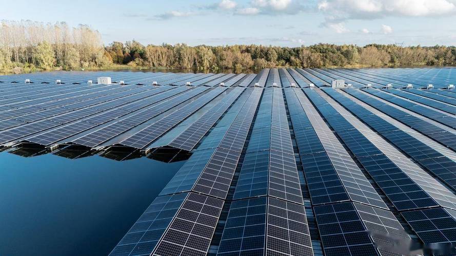 分布式能源招标项目 分布式能源招标项目