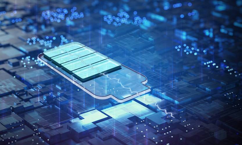 能源互联网能源网架体系规划主要规划什么网络 能源互联网能源网架体系规划主要规划什么网络