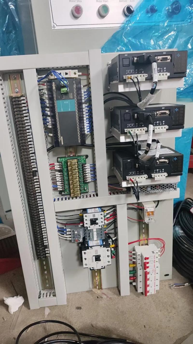 国网配电物联网关键设备:台区智能融合终端(配电自动化台区智能终端) 国网配电物联网关键设备:台区智能融合终端(配电自动化台区智能终端)