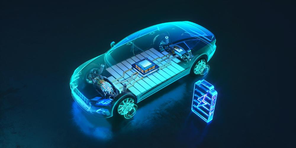 新能源汽车故障灯怎么解决 新能源汽车故障灯怎么解决