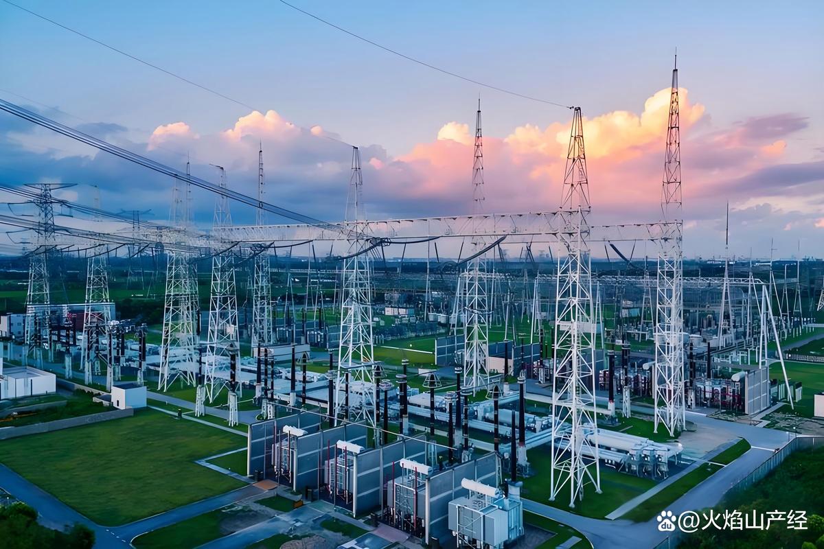 智能配电网功能特征 智能配电网功能特征