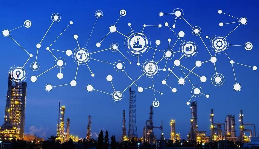 黑龙江省佳木斯市国网供电公司开启“互联网+营销服务” 黑龙江省佳木斯市国网供电公司开启“互联网+营销服务”