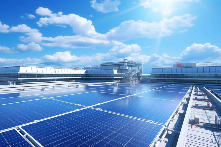 什么是分布式能源? 什么是分布式能源?