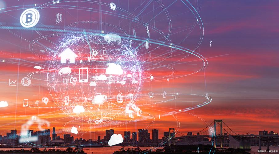 黑龙江省佳木斯市国网供电公司开启“互联网+营销服务” 黑龙江省佳木斯市国网供电公司开启“互联网+营销服务”