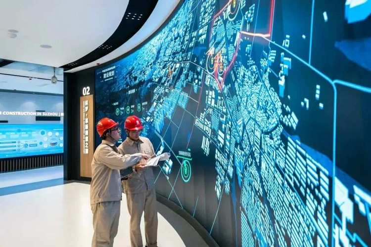 dfsm;cdfm的中文是什么? dfsm;cdfm的中文是什么?