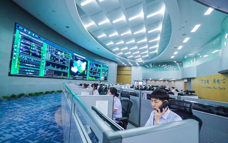 dfsm;cdfm的中文是什么? dfsm;cdfm的中文是什么?