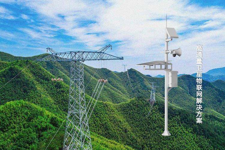 【电力物联网】泛在电力物联网的前身:什么是CPS (Cyber-Physical Syst... 【电力物联网】泛在电力物联网的前身:什么是CPS (Cyber-Physical Syst...