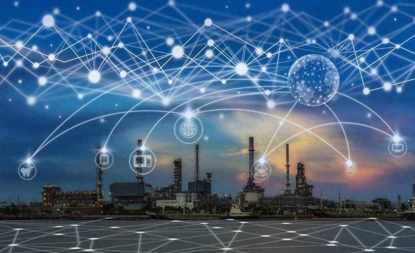 能源互联网工程是干什么的